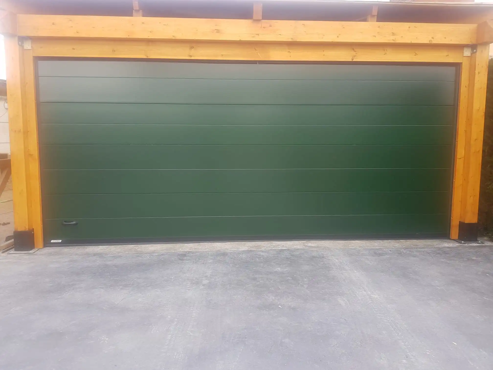 Reparación de Puertas Automáticas en Benetusser Economicos Reparación de Puertas Automáticas Benetusser